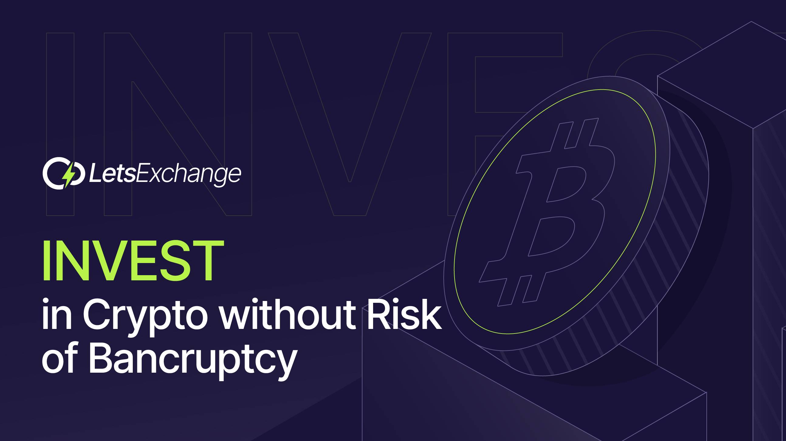 How to Invest in Cryptocurrency in 2023 - Complete Guide