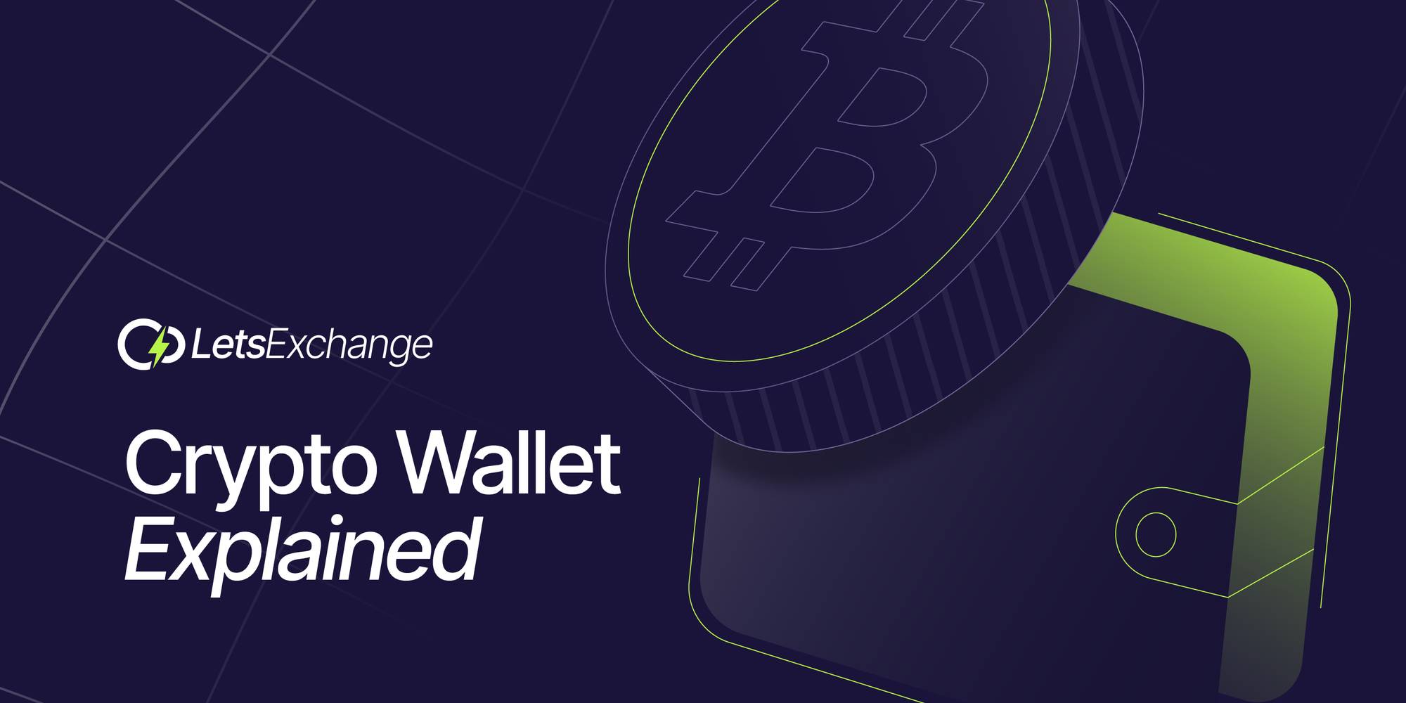 What Is a Cryptocurrency Wallet and How Does It Work?