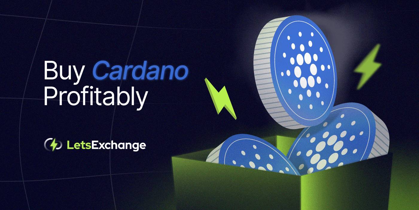 How to Buy Cardano (ADA): Full Guide to Get Started Today