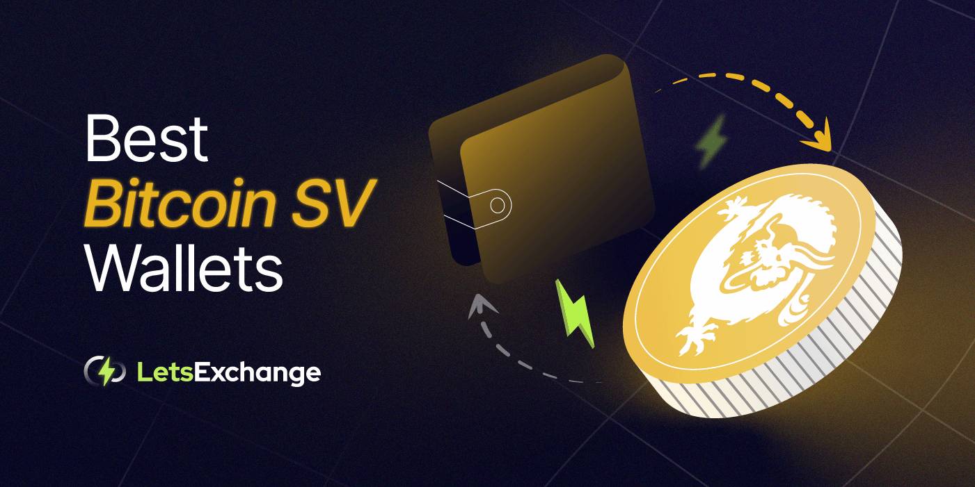 Best Bitcoin SV Wallets in 2026 | Secure & User-Friendly BSV Wallets