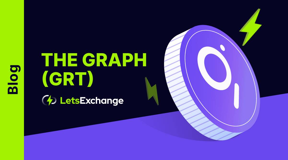 GRT Price Prediction for 2026-2027, 2030 | LetsExchange.io