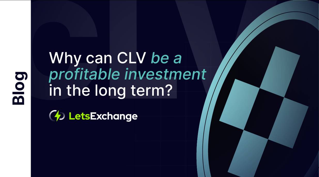 Can CLV be a profitable investment in the long term? Find out here!