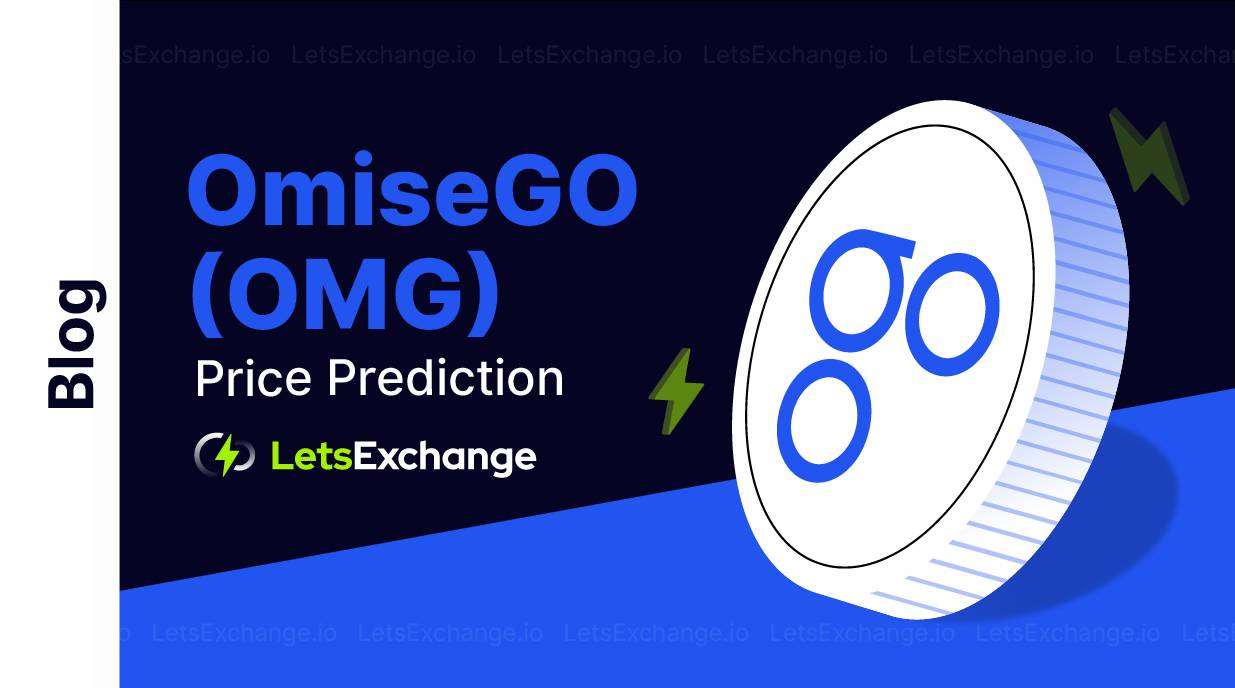 OMG Network Price Prediction 2026-2035 | Letsexchange