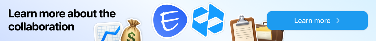ELLIPAL has integrated LetsExchange API