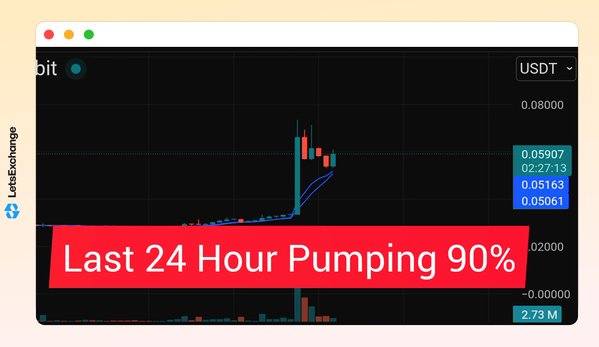 Insight into the future price of the Ponke (PONKE) meme coin by a YouTuber.