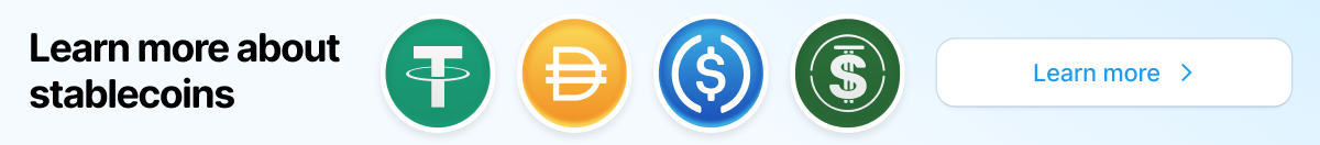 Stablecoins 2.0 and how different they are from traditional stablecoins