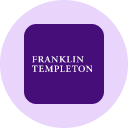 FLQLON