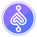 Vyvo Smart Chain