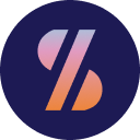 SLX