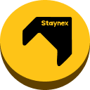 STAY