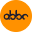 ABBC