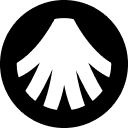 Allora