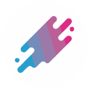 AERGO