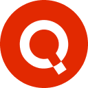Quai Network
