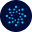 BlackFort Exchange Network