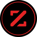 ZChains