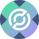 CRCLX