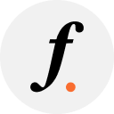 FF