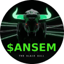 ANSEM