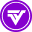 Vodra