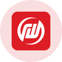 RDWON