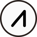 AIOZ