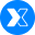 Xfinite Entertainment Token