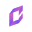 CyberCrowdChain
