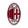 ACM