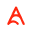 AQT