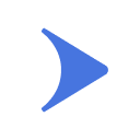 AirDAO