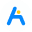 ASM