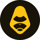 APEX