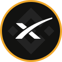 SPCXB