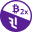 BTC2x-FLI