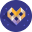 Metavault Trade