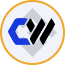 CRWVB