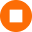 EBOX