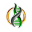 Operon Origins
