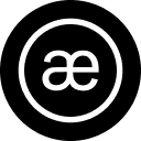 AEVO