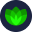 Serenity Shield