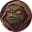 APEPE