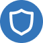 Trust Wallet Token