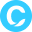 CAN