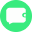 DeBox