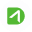 DEXTF Token