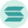 MSOL