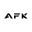 AFK