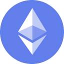 ETH