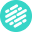 VDA